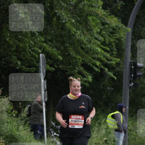 14.06.2026 - REWE Women's Run Jannik Wohlers http://msf.ph/oto/9813629 14.06.2026 11:09:26 Laufen 5738 meine-sportfotos.de