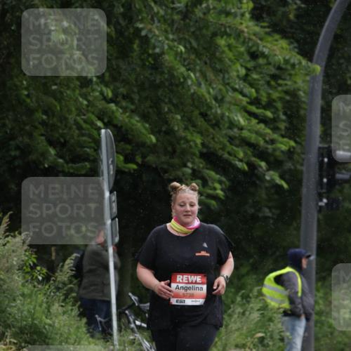 14.06.2026 - REWE Women's Run Jannik Wohlers http://msf.ph/oto/9813630 14.06.2026 11:09:26 Laufen 5738 meine-sportfotos.de