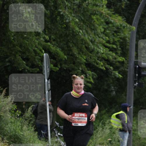 14.06.2026 - REWE Women's Run Jannik Wohlers http://msf.ph/oto/9813631 14.06.2026 11:09:26 Laufen 5738 meine-sportfotos.de