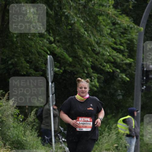 14.06.2026 - REWE Women's Run Jannik Wohlers http://msf.ph/oto/9813632 14.06.2026 11:09:26 Laufen 5738 meine-sportfotos.de