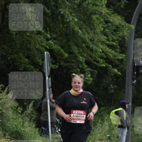 14.06.2026 - REWE Women's Run Jannik Wohlers http://msf.ph/oto/9813633 14.06.2026 11:09:26 Laufen 5738 meine-sportfotos.de