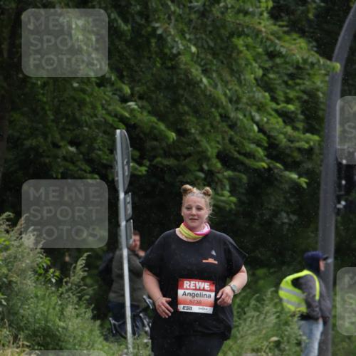 14.06.2026 - REWE Women's Run Jannik Wohlers http://msf.ph/oto/9813634 14.06.2026 11:09:26 Laufen 5738, 7 meine-sportfotos.de