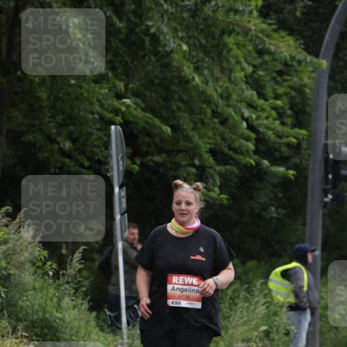 14.06.2026 - REWE Women's Run Jannik Wohlers http://msf.ph/oto/9813635 14.06.2026 11:09:26 Laufen 5738, 7 meine-sportfotos.de