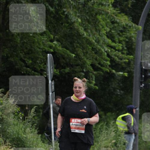 14.06.2026 - REWE Women's Run Jannik Wohlers http://msf.ph/oto/9813636 14.06.2026 11:09:26 Laufen 5738 meine-sportfotos.de