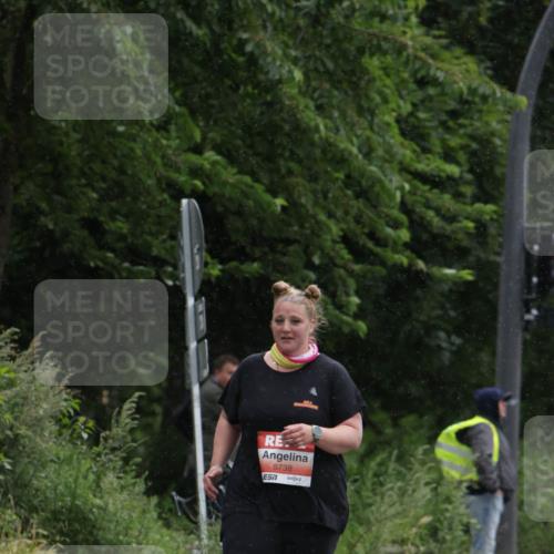 14.06.2026 - REWE Women's Run Jannik Wohlers http://msf.ph/oto/9813637 14.06.2026 11:09:26 Laufen 5738, 7 meine-sportfotos.de