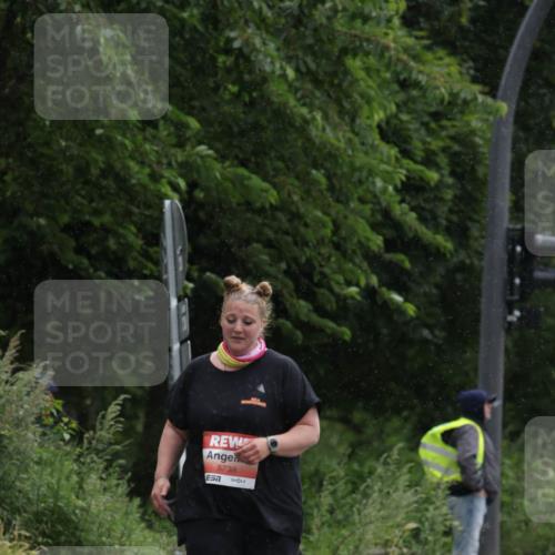 14.06.2026 - REWE Women's Run Jannik Wohlers http://msf.ph/oto/9813638 14.06.2026 11:09:27 Laufen 5738, 7 meine-sportfotos.de