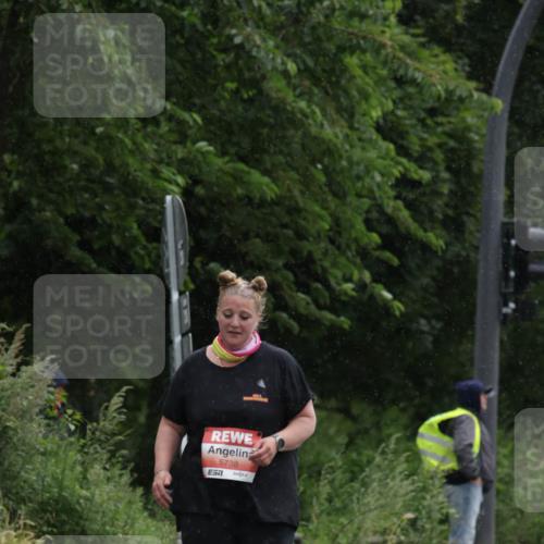 14.06.2026 - REWE Women's Run Jannik Wohlers http://msf.ph/oto/9813639 14.06.2026 11:09:27 Laufen 5738, 7 meine-sportfotos.de