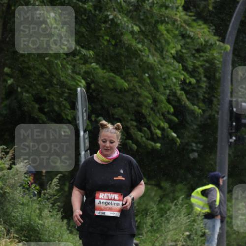 14.06.2026 - REWE Women's Run Jannik Wohlers http://msf.ph/oto/9813640 14.06.2026 11:09:27 Laufen 5738, 7 meine-sportfotos.de