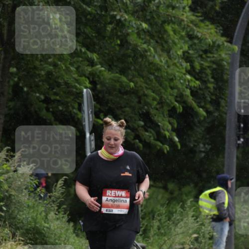14.06.2026 - REWE Women's Run Jannik Wohlers http://msf.ph/oto/9813642 14.06.2026 11:09:27 Laufen 5738 meine-sportfotos.de