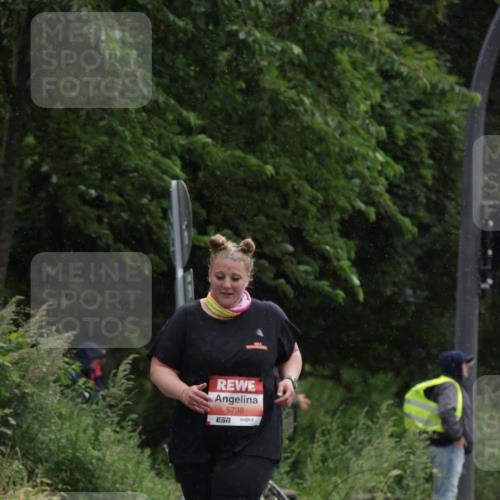 14.06.2026 - REWE Women's Run Jannik Wohlers http://msf.ph/oto/9813643 14.06.2026 11:09:27 Laufen 5738, 7 meine-sportfotos.de