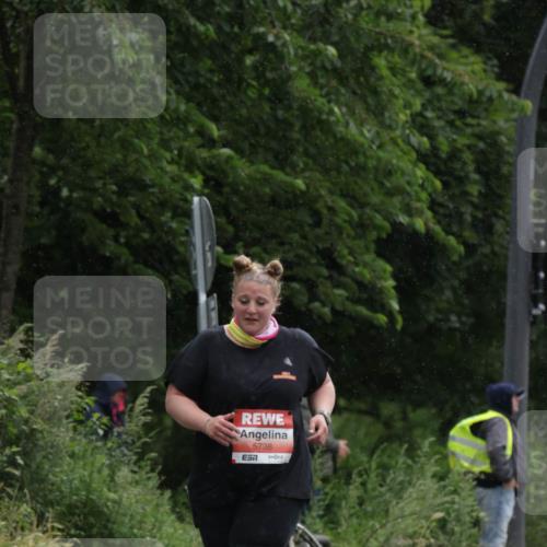 14.06.2026 - REWE Women's Run Jannik Wohlers http://msf.ph/oto/9813644 14.06.2026 11:09:27 Laufen 5738 meine-sportfotos.de