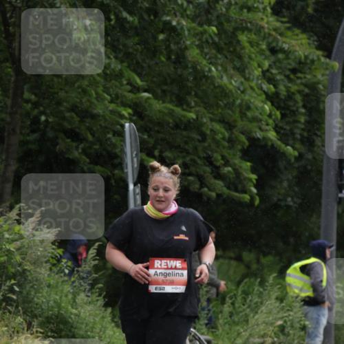 14.06.2026 - REWE Women's Run Jannik Wohlers http://msf.ph/oto/9813645 14.06.2026 11:09:27 Laufen 5738 meine-sportfotos.de