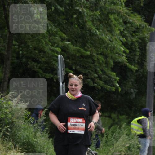 14.06.2026 - REWE Women's Run Jannik Wohlers http://msf.ph/oto/9813646 14.06.2026 11:09:27 Laufen 5738, 7 meine-sportfotos.de