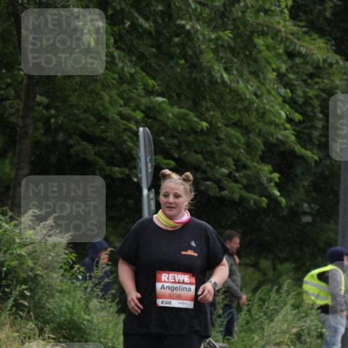 14.06.2026 - REWE Women's Run Jannik Wohlers http://msf.ph/oto/9813647 14.06.2026 11:09:27 Laufen 5738, 7 meine-sportfotos.de