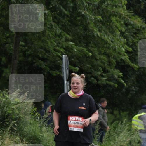 14.06.2026 - REWE Women's Run Jannik Wohlers http://msf.ph/oto/9813648 14.06.2026 11:09:27 Laufen 5738, 7 meine-sportfotos.de