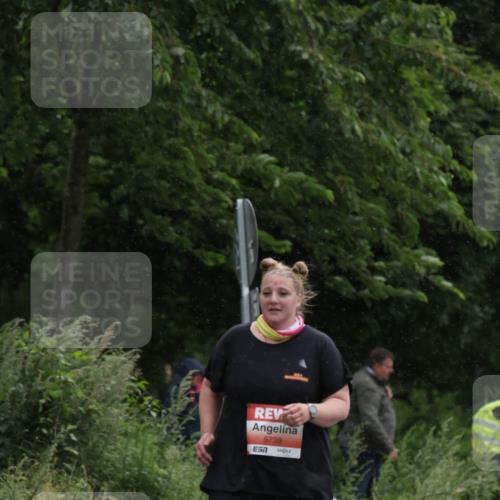 14.06.2026 - REWE Women's Run Jannik Wohlers http://msf.ph/oto/9813649 14.06.2026 11:09:27 Laufen 5738, 57 meine-sportfotos.de