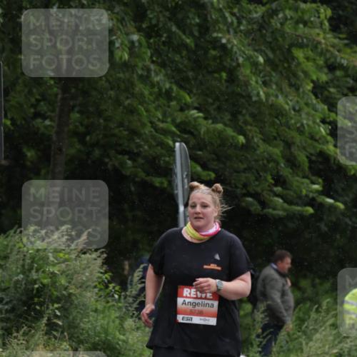14.06.2026 - REWE Women's Run Jannik Wohlers http://msf.ph/oto/9813650 14.06.2026 11:09:27 Laufen 5738, 7 meine-sportfotos.de