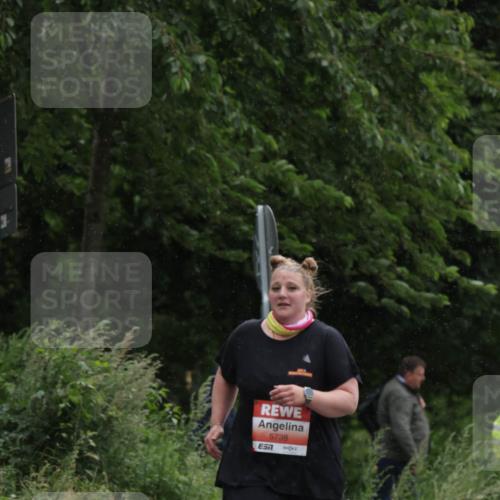 14.06.2026 - REWE Women's Run Jannik Wohlers http://msf.ph/oto/9813651 14.06.2026 11:09:27 Laufen 5738, 7 meine-sportfotos.de