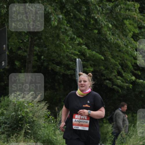 14.06.2026 - REWE Women's Run Jannik Wohlers http://msf.ph/oto/9813652 14.06.2026 11:09:27 Laufen 5738, 57 meine-sportfotos.de