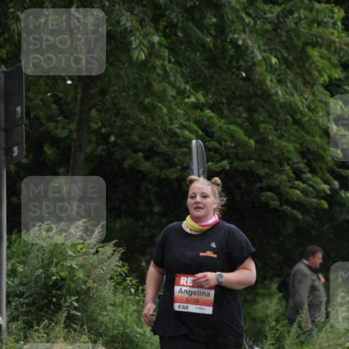 14.06.2026 - REWE Women's Run Jannik Wohlers http://msf.ph/oto/9813654 14.06.2026 11:09:27 Laufen 5738, 57 meine-sportfotos.de