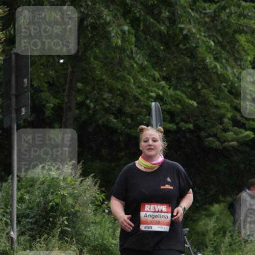 14.06.2026 - REWE Women's Run Jannik Wohlers http://msf.ph/oto/9813658 14.06.2026 11:09:28 Laufen 5738, 57 meine-sportfotos.de