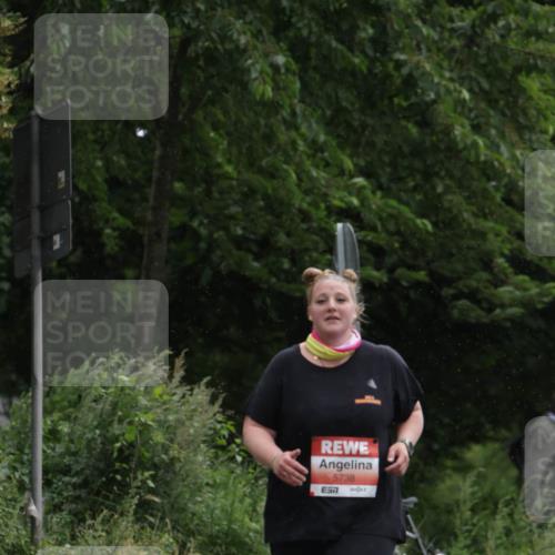 14.06.2026 - REWE Women's Run Jannik Wohlers http://msf.ph/oto/9813659 14.06.2026 11:09:28 Laufen 5738, 57 meine-sportfotos.de