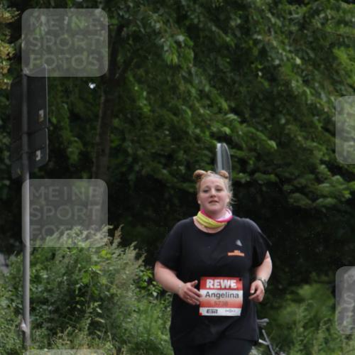 14.06.2026 - REWE Women's Run Jannik Wohlers http://msf.ph/oto/9813660 14.06.2026 11:09:28 Laufen 5738 meine-sportfotos.de