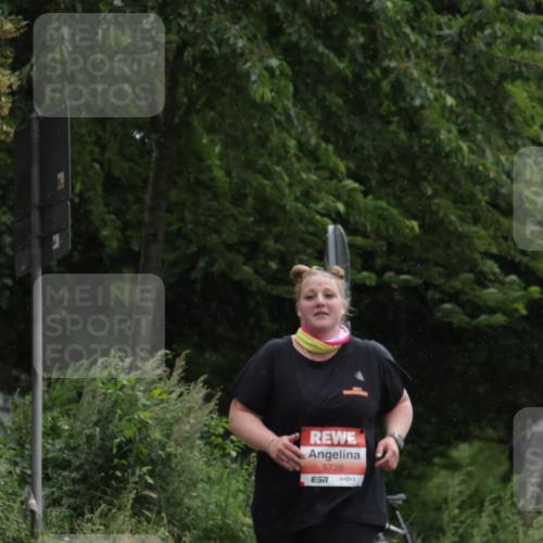 14.06.2026 - REWE Women's Run Jannik Wohlers http://msf.ph/oto/9813661 14.06.2026 11:09:28 Laufen 5738, 57 meine-sportfotos.de