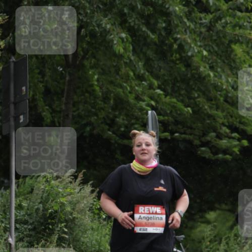 14.06.2026 - REWE Women's Run Jannik Wohlers http://msf.ph/oto/9813662 14.06.2026 11:09:28 Laufen 5738 meine-sportfotos.de