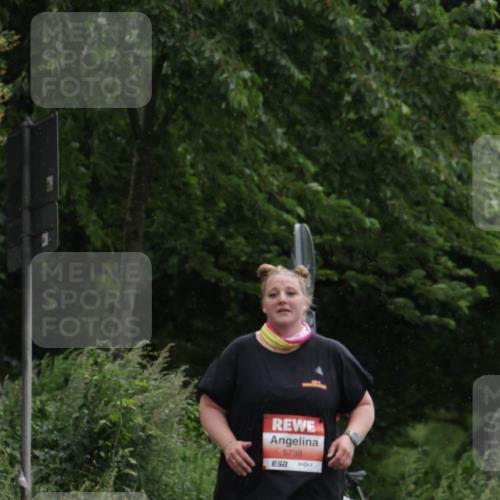 14.06.2026 - REWE Women's Run Jannik Wohlers http://msf.ph/oto/9813663 14.06.2026 11:09:28 Laufen 5738, 7 meine-sportfotos.de