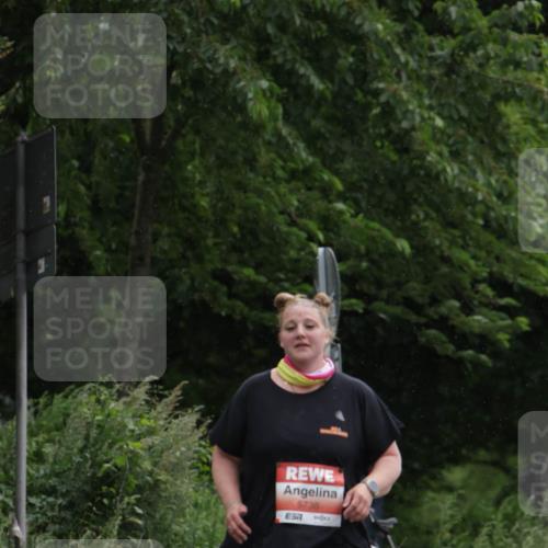 14.06.2026 - REWE Women's Run Jannik Wohlers http://msf.ph/oto/9813664 14.06.2026 11:09:28 Laufen 5738 meine-sportfotos.de