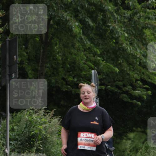 14.06.2026 - REWE Women's Run Jannik Wohlers http://msf.ph/oto/9813665 14.06.2026 11:09:28 Laufen 5738, 7 meine-sportfotos.de