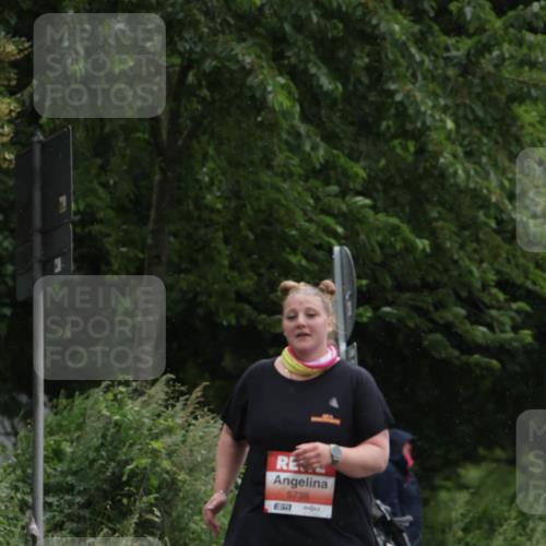 14.06.2026 - REWE Women's Run Jannik Wohlers http://msf.ph/oto/9813667 14.06.2026 11:09:28 Laufen 5738 meine-sportfotos.de