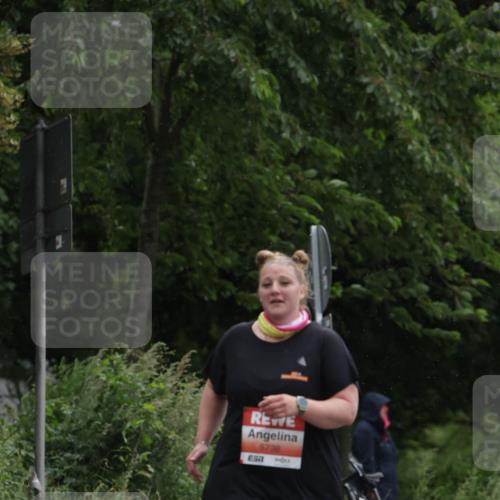 14.06.2026 - REWE Women's Run Jannik Wohlers http://msf.ph/oto/9813668 14.06.2026 11:09:28 Laufen 5738 meine-sportfotos.de