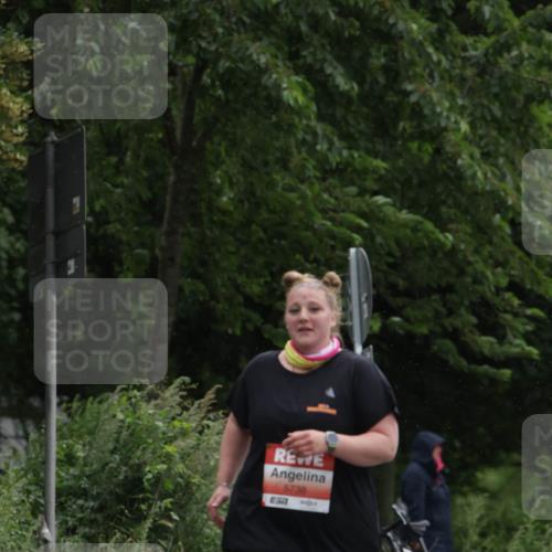 14.06.2026 - REWE Women's Run Jannik Wohlers http://msf.ph/oto/9813669 14.06.2026 11:09:28 Laufen 5738, 517 meine-sportfotos.de