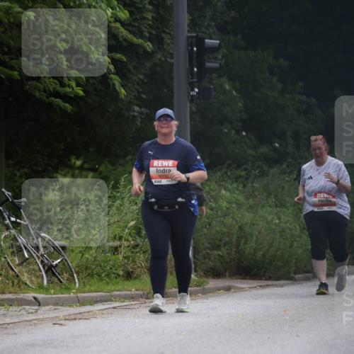 14.06.2026 - REWE Women's Run Jannik Wohlers http://msf.ph/oto/9813670 14.06.2026 11:09:45 Laufen 6550 meine-sportfotos.de