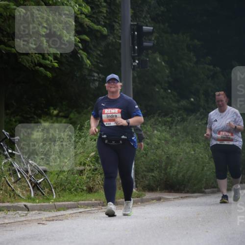 14.06.2026 - REWE Women's Run Jannik Wohlers http://msf.ph/oto/9813671 14.06.2026 11:09:45 Laufen 5550 meine-sportfotos.de