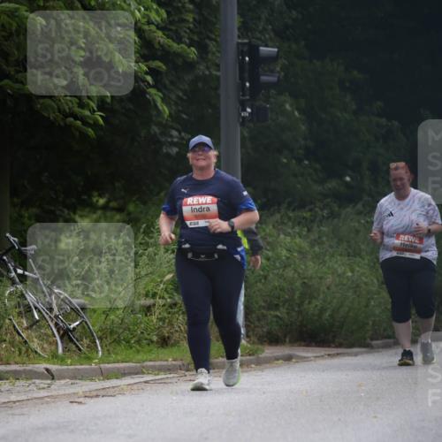 14.06.2026 - REWE Women's Run Jannik Wohlers http://msf.ph/oto/9813672 14.06.2026 11:09:45 Laufen 6550, 57 meine-sportfotos.de
