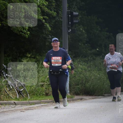 14.06.2026 - REWE Women's Run Jannik Wohlers http://msf.ph/oto/9813674 14.06.2026 11:09:45 Laufen 5550, 7 meine-sportfotos.de