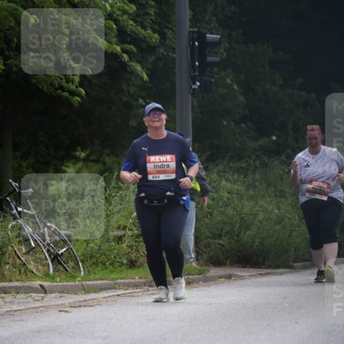 14.06.2026 - REWE Women's Run Jannik Wohlers http://msf.ph/oto/9813675 14.06.2026 11:09:45 Laufen 5550, 7 meine-sportfotos.de