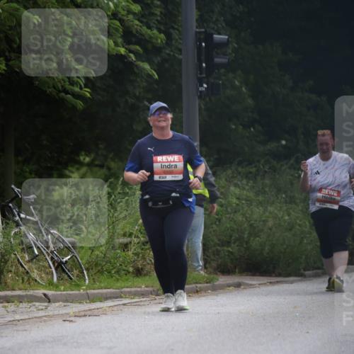 14.06.2026 - REWE Women's Run Jannik Wohlers http://msf.ph/oto/9813676 14.06.2026 11:09:45 Laufen 6550, 57 meine-sportfotos.de