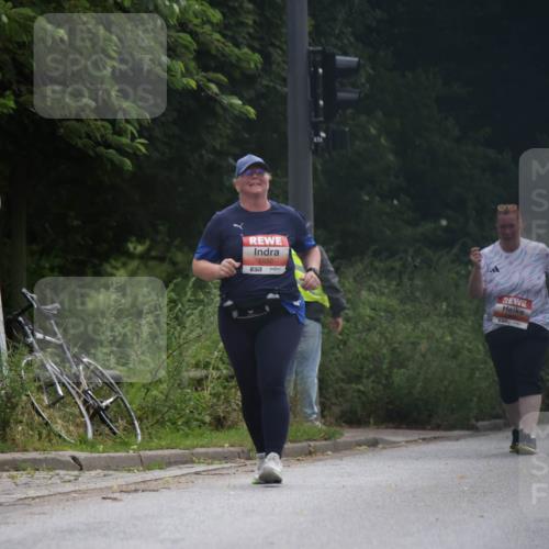 14.06.2026 - REWE Women's Run Jannik Wohlers http://msf.ph/oto/9813677 14.06.2026 11:09:45 Laufen 5550, 7 meine-sportfotos.de