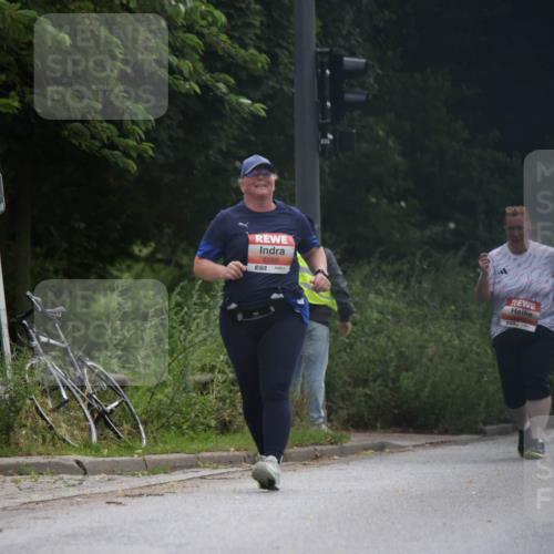 14.06.2026 - REWE Women's Run Jannik Wohlers http://msf.ph/oto/9813678 14.06.2026 11:09:45 Laufen 5550, 57 meine-sportfotos.de