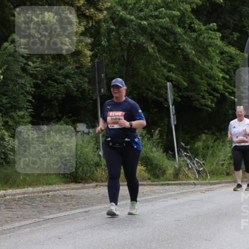 14.06.2026 - REWE Women's Run Jannik Wohlers http://msf.ph/oto/9813680 14.06.2026 11:09:50 Laufen 5550 meine-sportfotos.de
