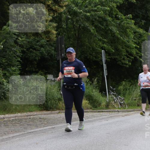 14.06.2026 - REWE Women's Run Jannik Wohlers http://msf.ph/oto/9813681 14.06.2026 11:09:50 Laufen 57, 6550 meine-sportfotos.de