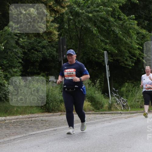 14.06.2026 - REWE Women's Run Jannik Wohlers http://msf.ph/oto/9813682 14.06.2026 11:09:50 Laufen 6550 meine-sportfotos.de