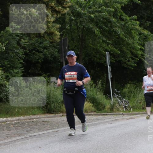 14.06.2026 - REWE Women's Run Jannik Wohlers http://msf.ph/oto/9813683 14.06.2026 11:09:50 Laufen 5550, 7 meine-sportfotos.de