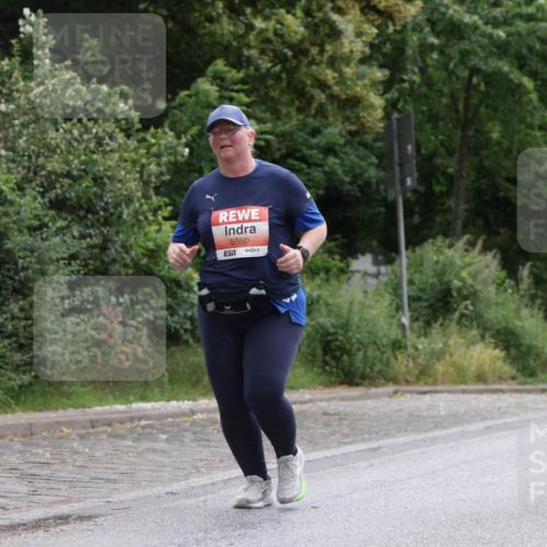 14.06.2026 - REWE Women's Run Jannik Wohlers http://msf.ph/oto/9813684 14.06.2026 11:09:52 Laufen 5550, 57 meine-sportfotos.de
