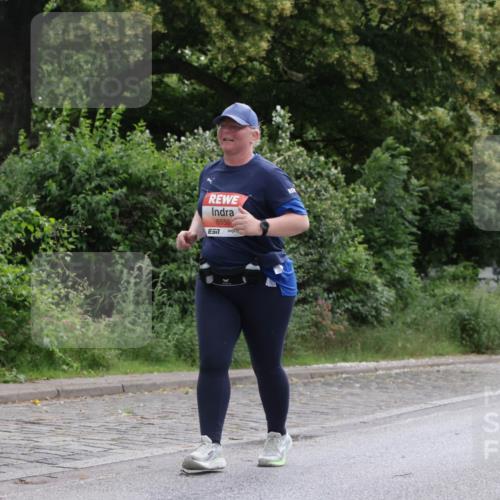14.06.2026 - REWE Women's Run Jannik Wohlers http://msf.ph/oto/9813685 14.06.2026 11:09:53 Laufen 5550, 7 meine-sportfotos.de