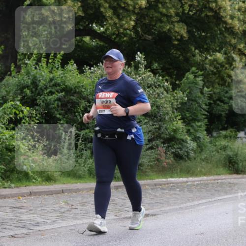 14.06.2026 - REWE Women's Run Jannik Wohlers http://msf.ph/oto/9813686 14.06.2026 11:09:53 Laufen 5550, 7 meine-sportfotos.de